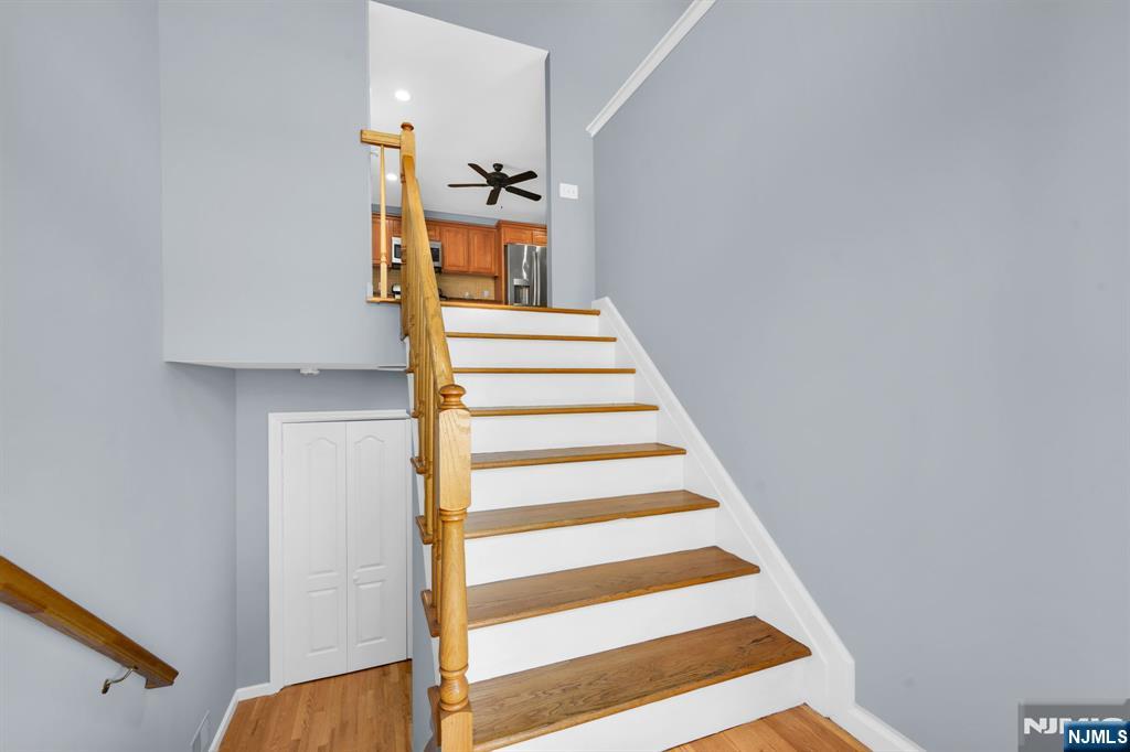 23 West Street 2