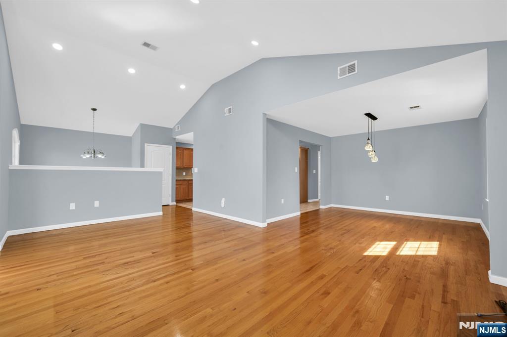 23 West Street 2