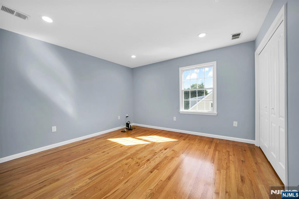 23 West Street 2