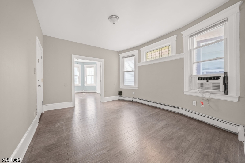 29 Pitt St 2