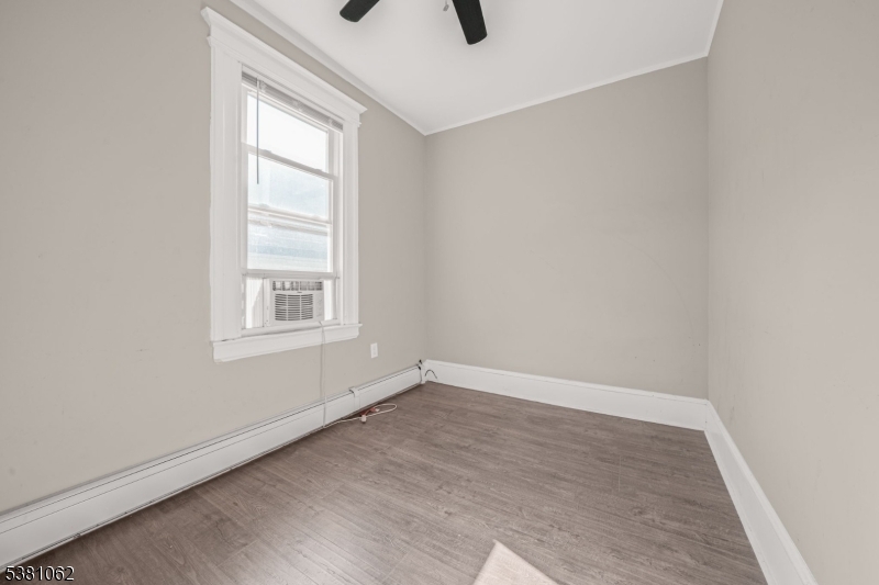 29 Pitt St 2