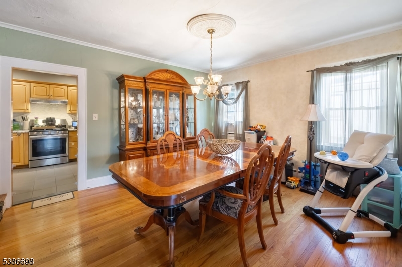 15 Linda Vista Ave
