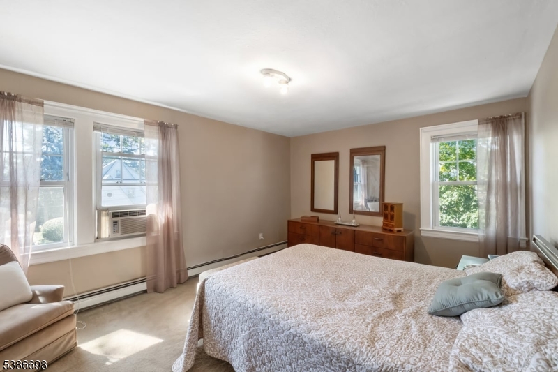 15 Linda Vista Ave