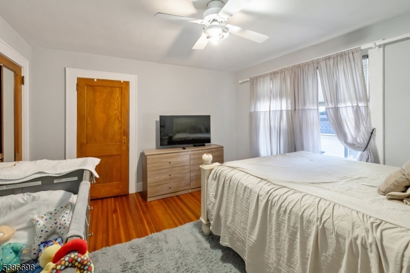 15 Linda Vista Ave
