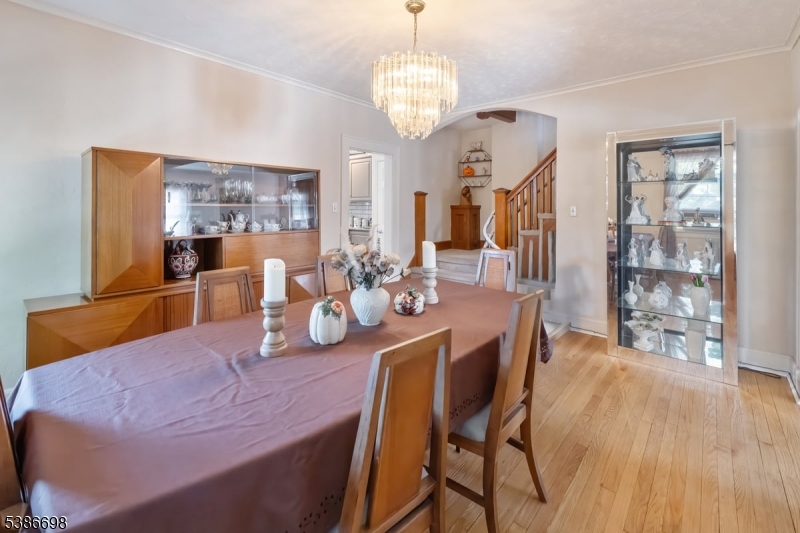 15 Linda Vista Ave