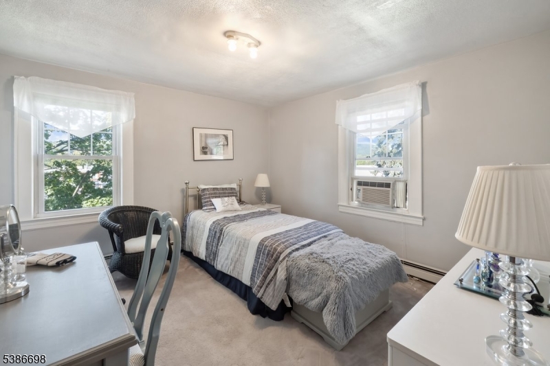 15 Linda Vista Ave