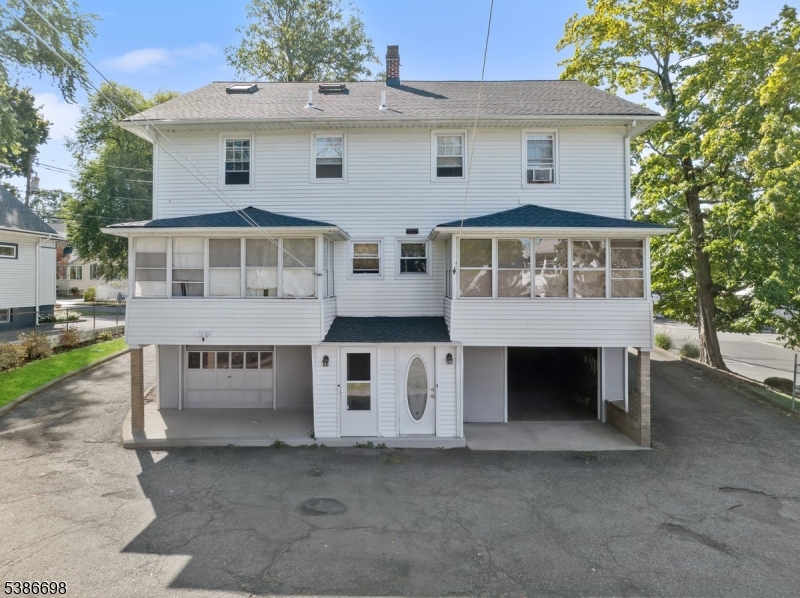 15 Linda Vista Ave