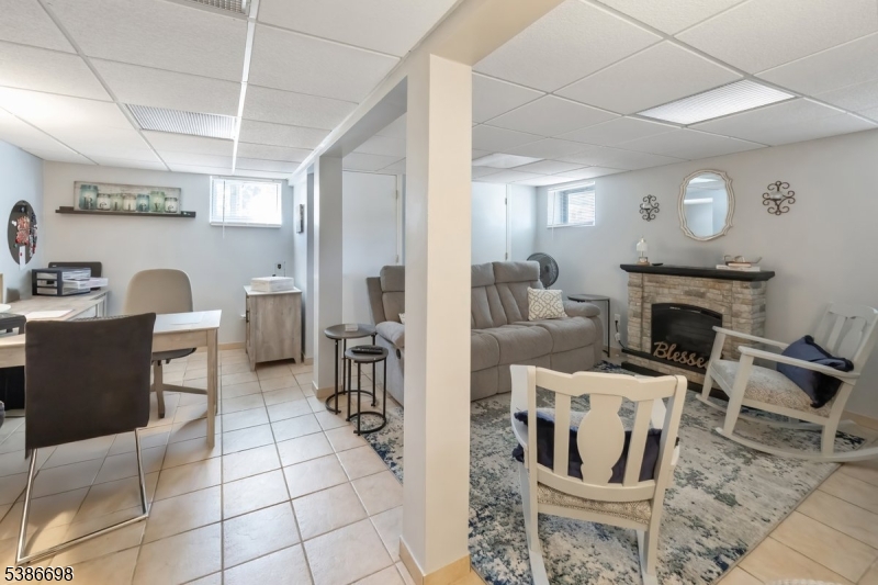 15 Linda Vista Ave