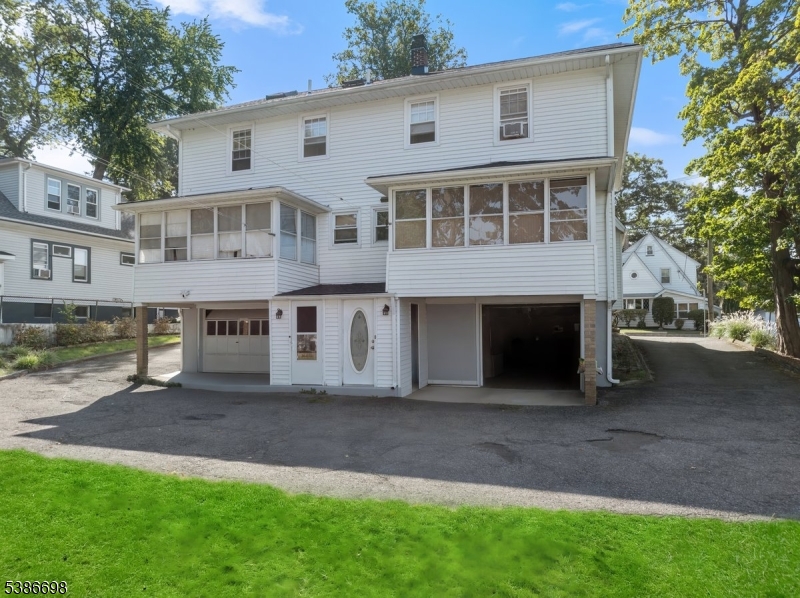 15 Linda Vista Ave