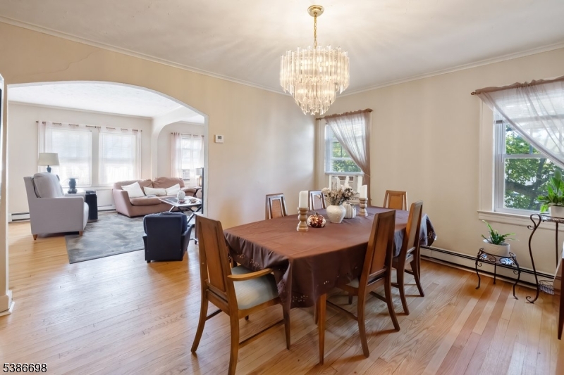 15 Linda Vista Ave