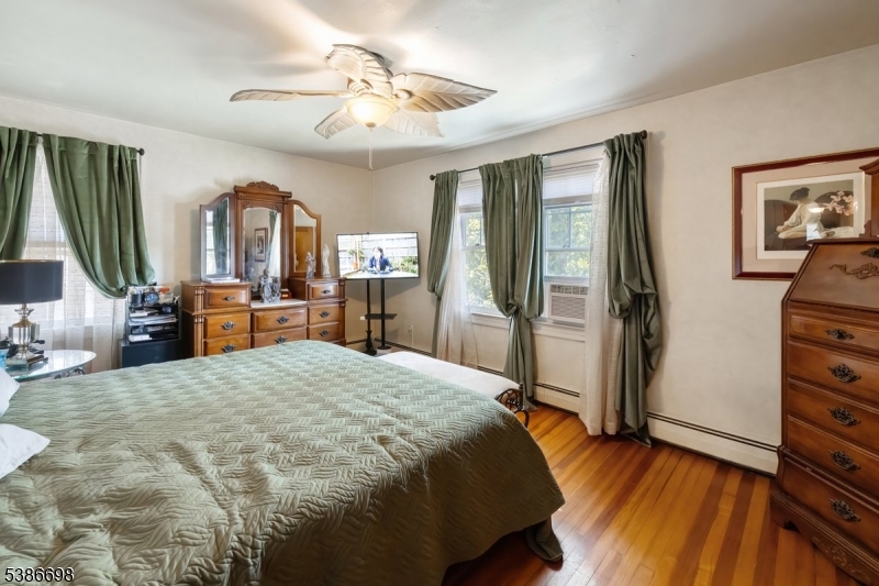 15 Linda Vista Ave
