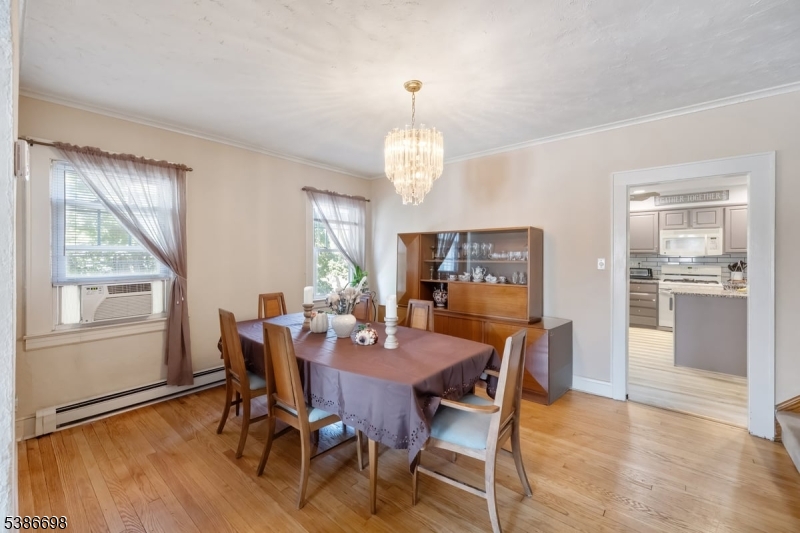 15 Linda Vista Ave