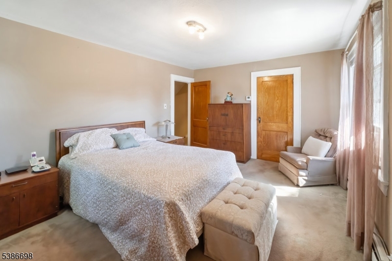 15 Linda Vista Ave