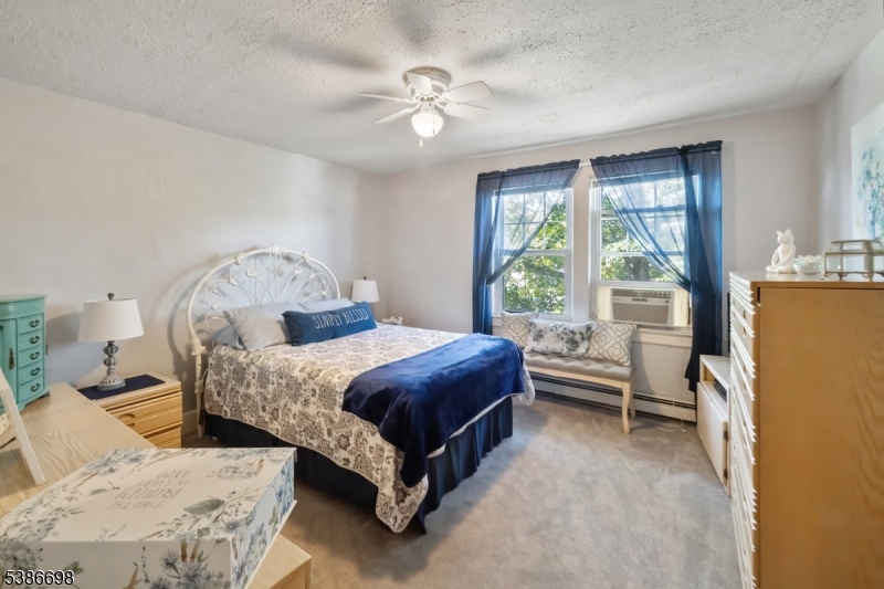 15 Linda Vista Ave