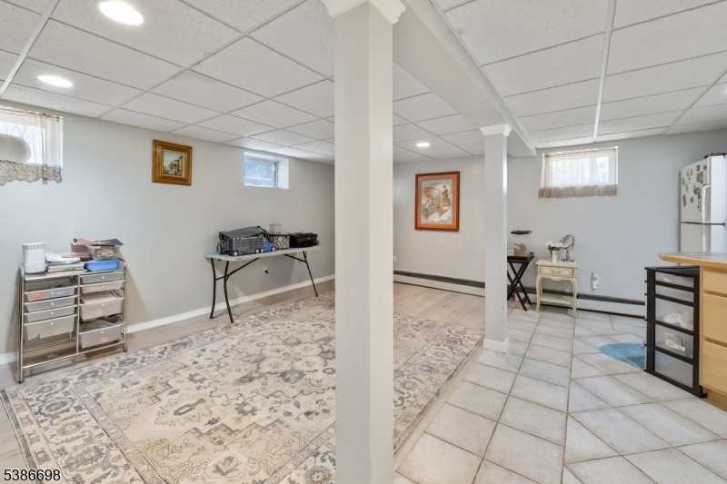 15 Linda Vista Ave