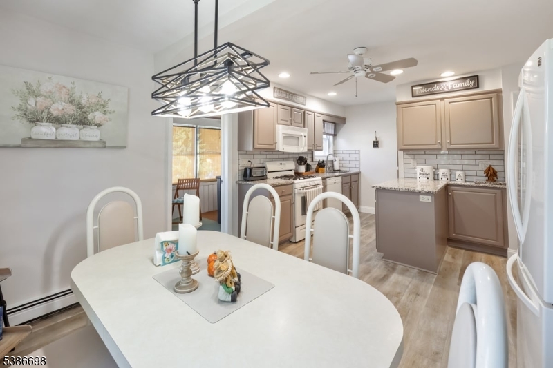 15 Linda Vista Ave