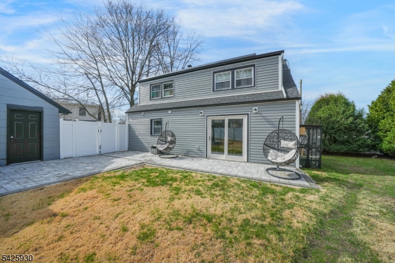 33 Cathy Ave