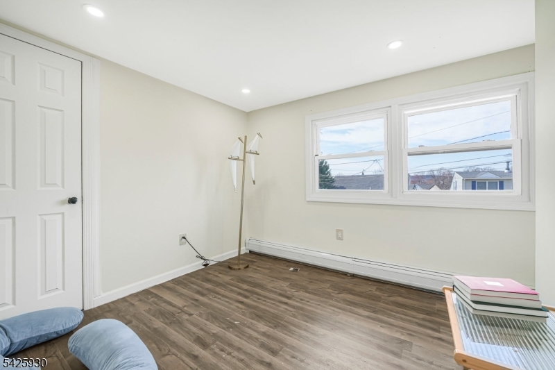 33 Cathy Ave