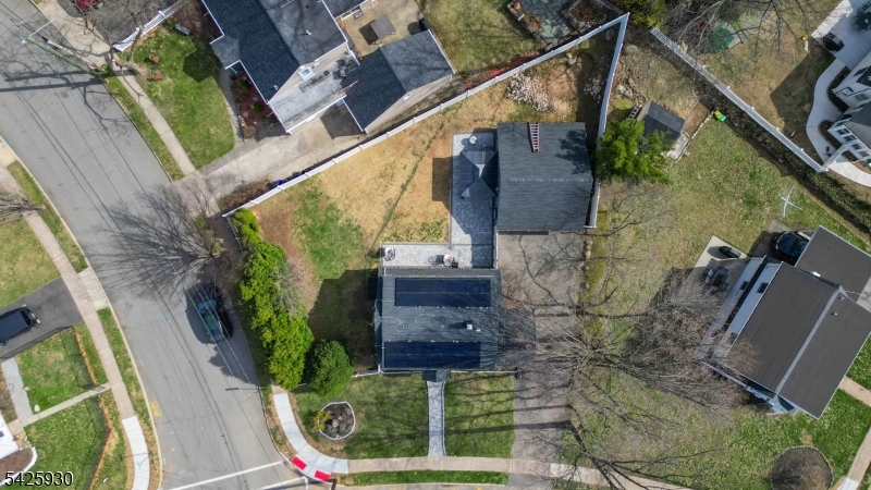 33 Cathy Ave