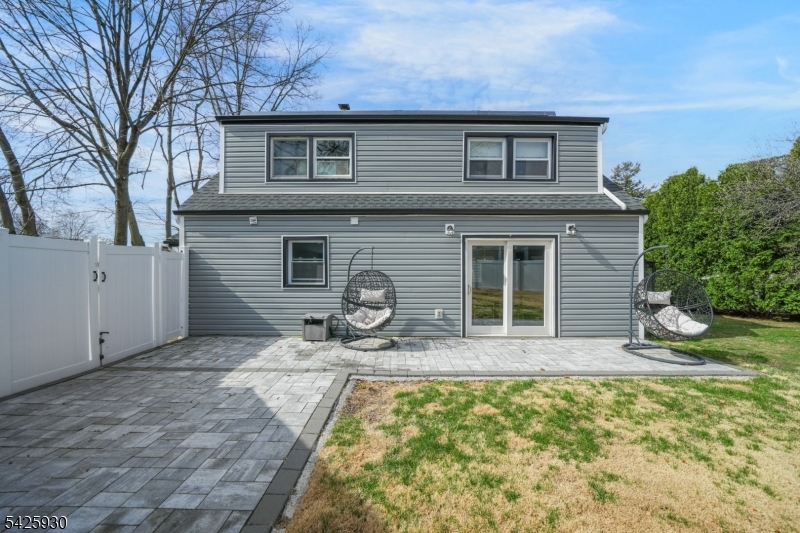 33 Cathy Ave