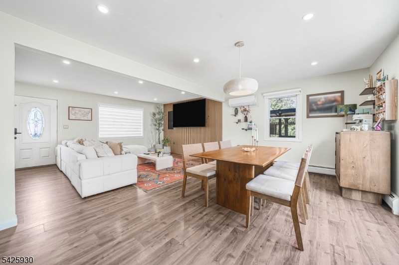 33 Cathy Ave