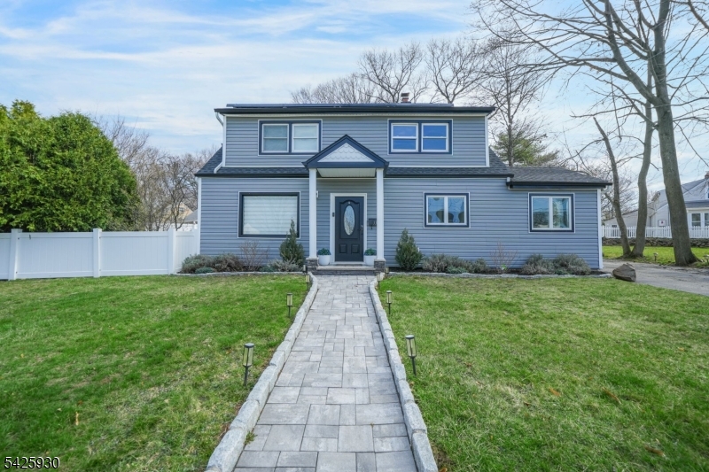 33 Cathy Ave