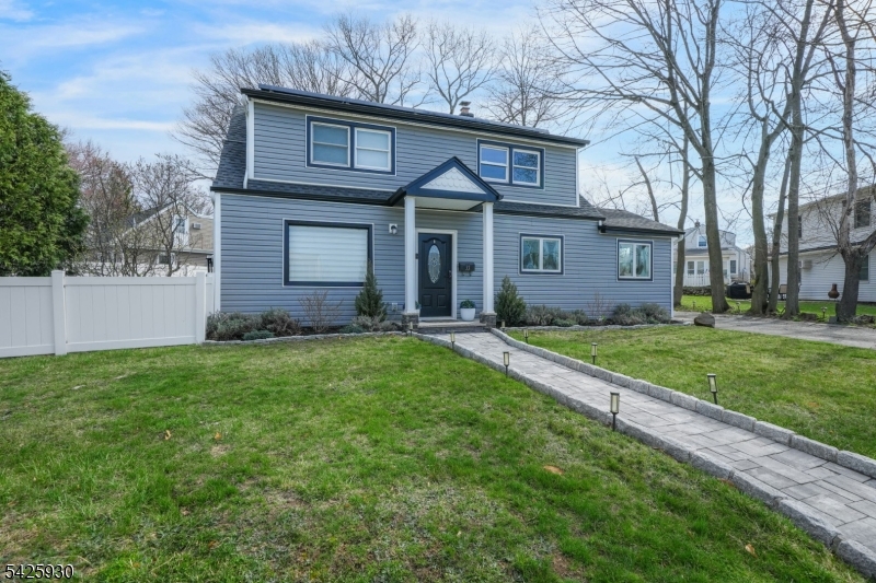 33 Cathy Ave