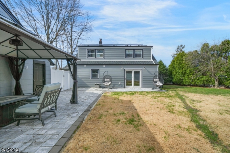 33 Cathy Ave