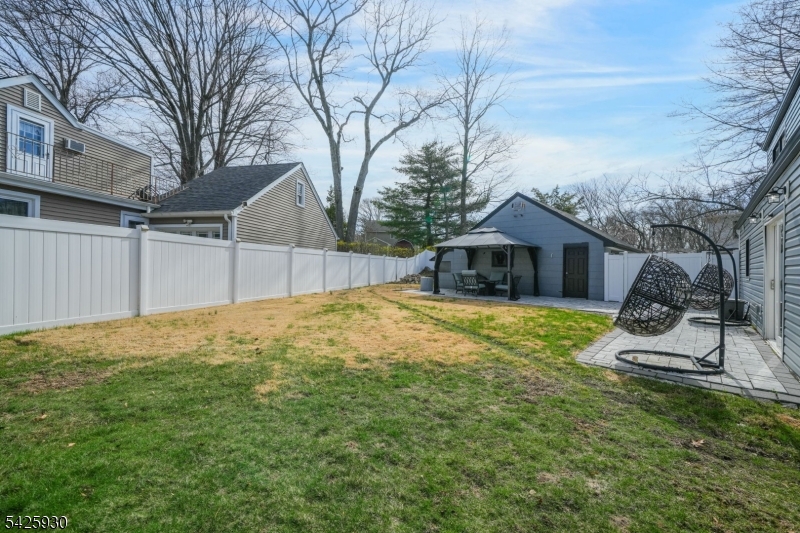33 Cathy Ave