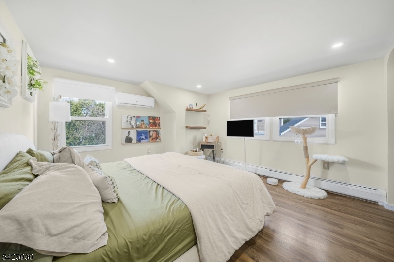 33 Cathy Ave