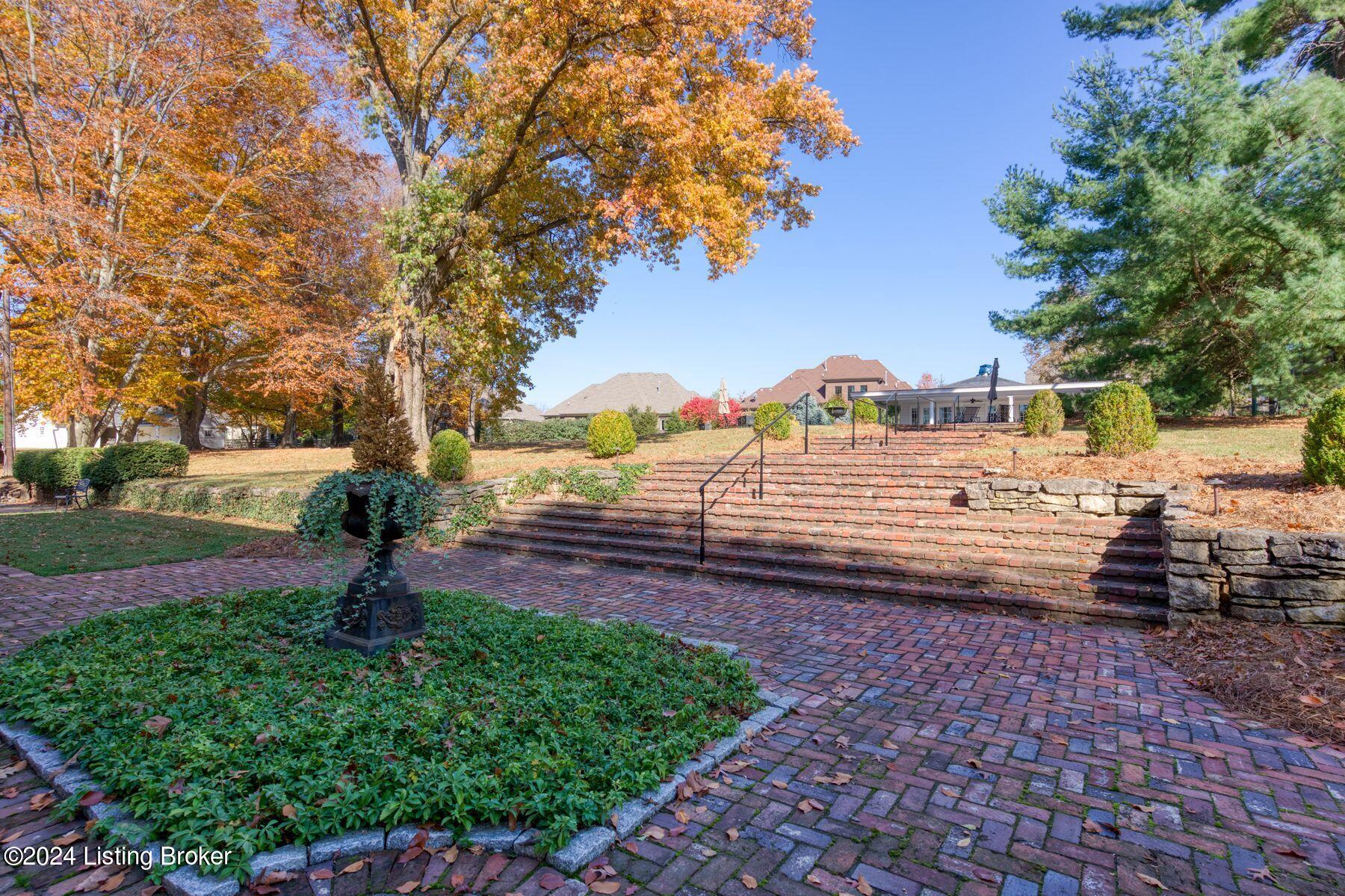 8617 Wolf Pen Branch Rd