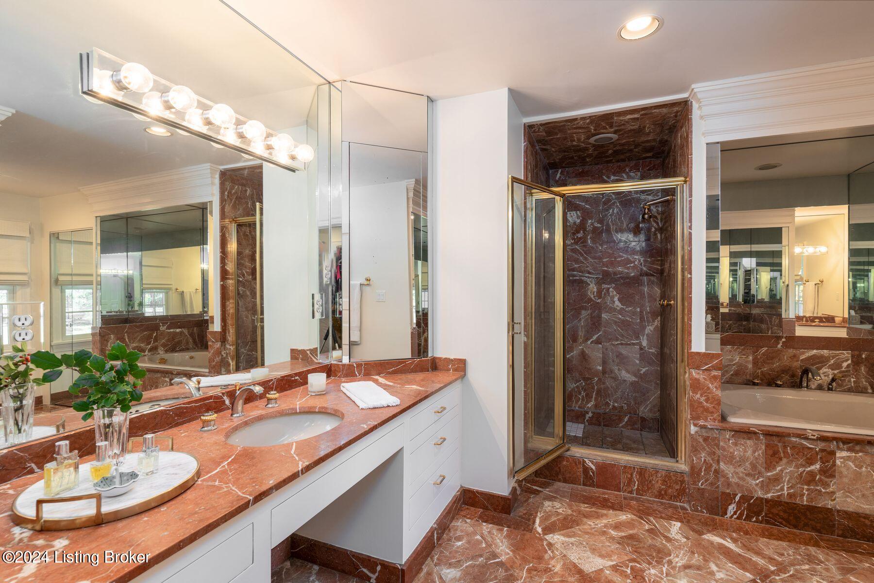 8617 Wolf Pen Branch Rd