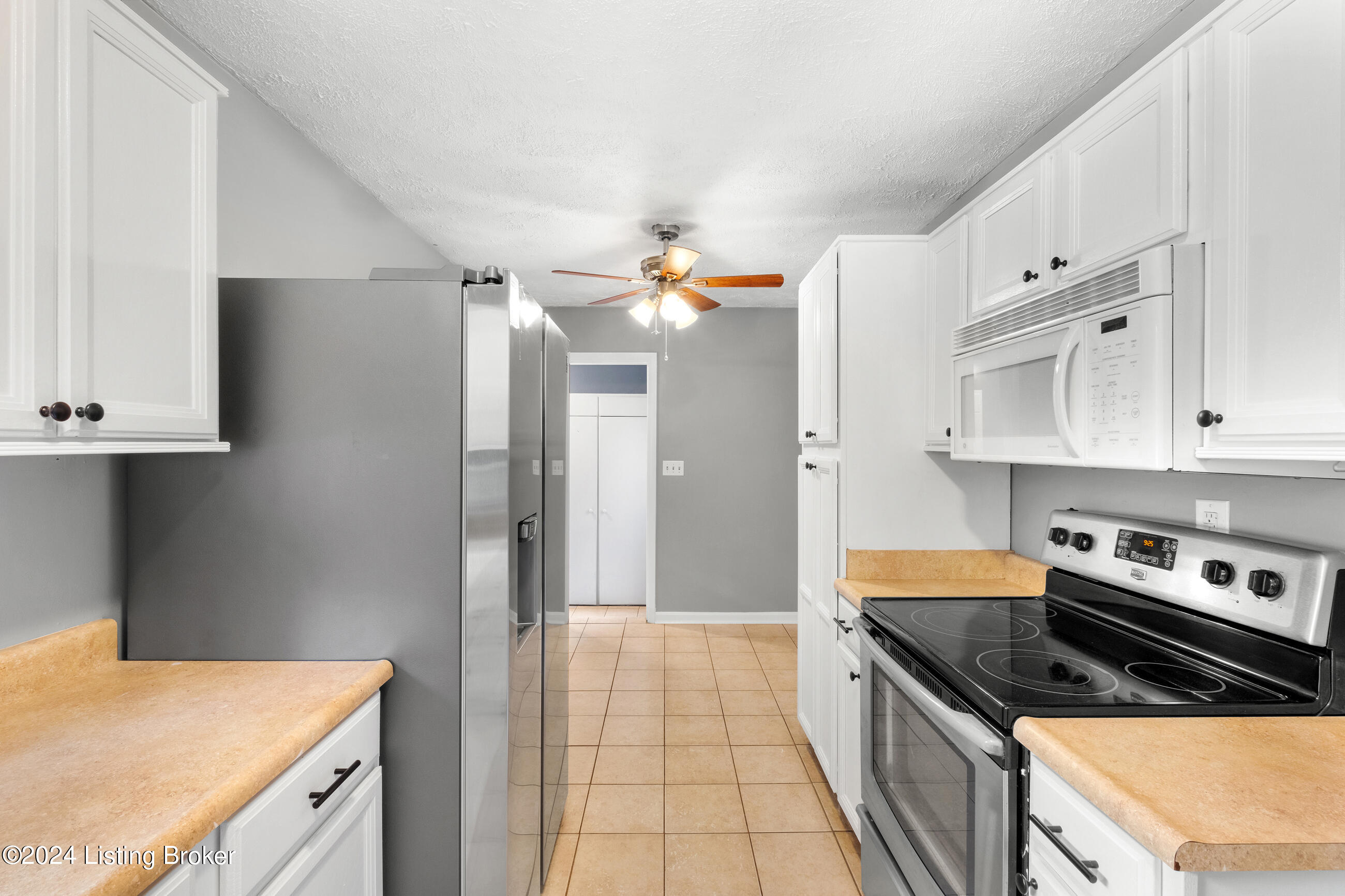 1906 Milburt Dr
