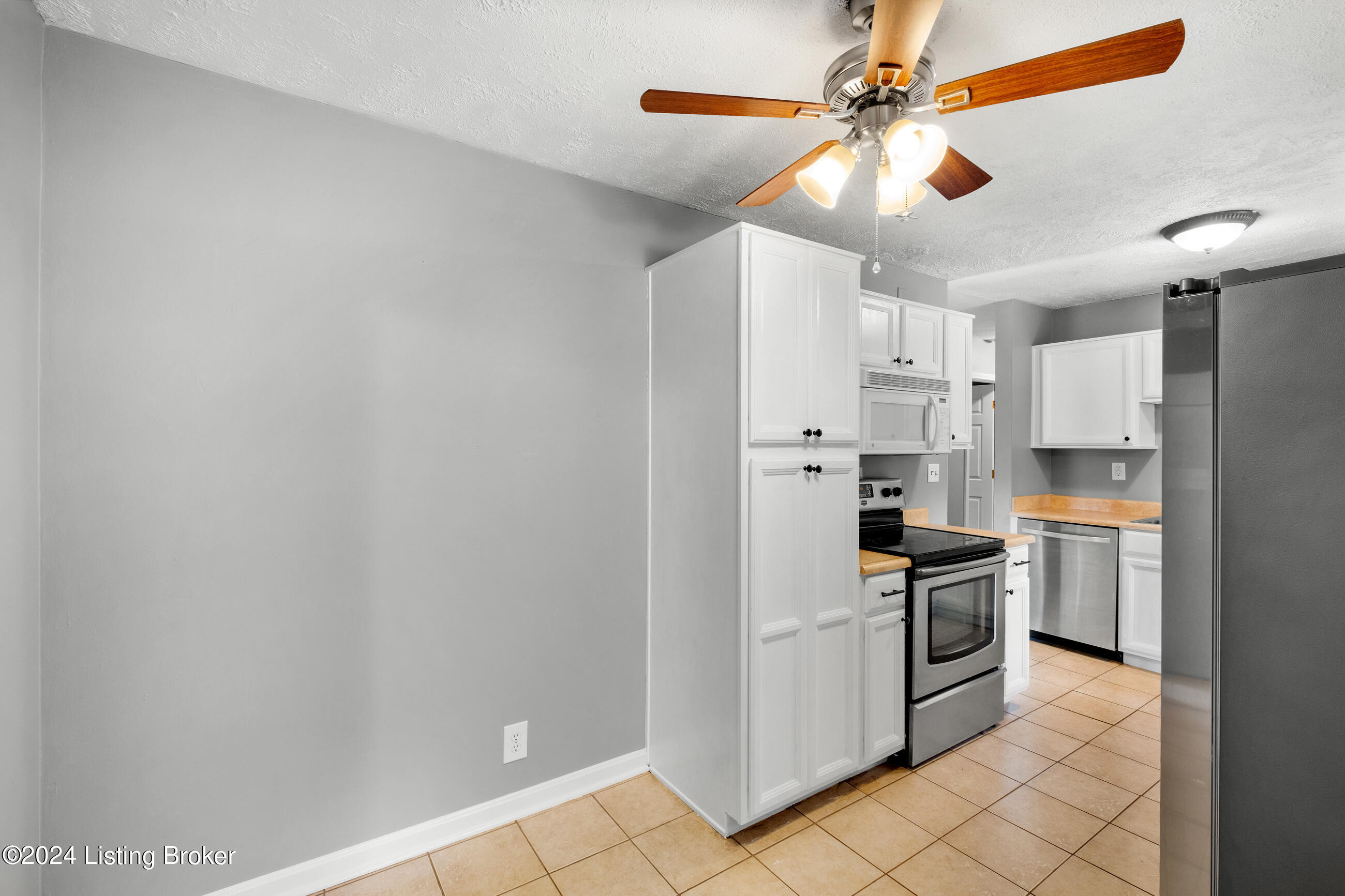 1906 Milburt Dr