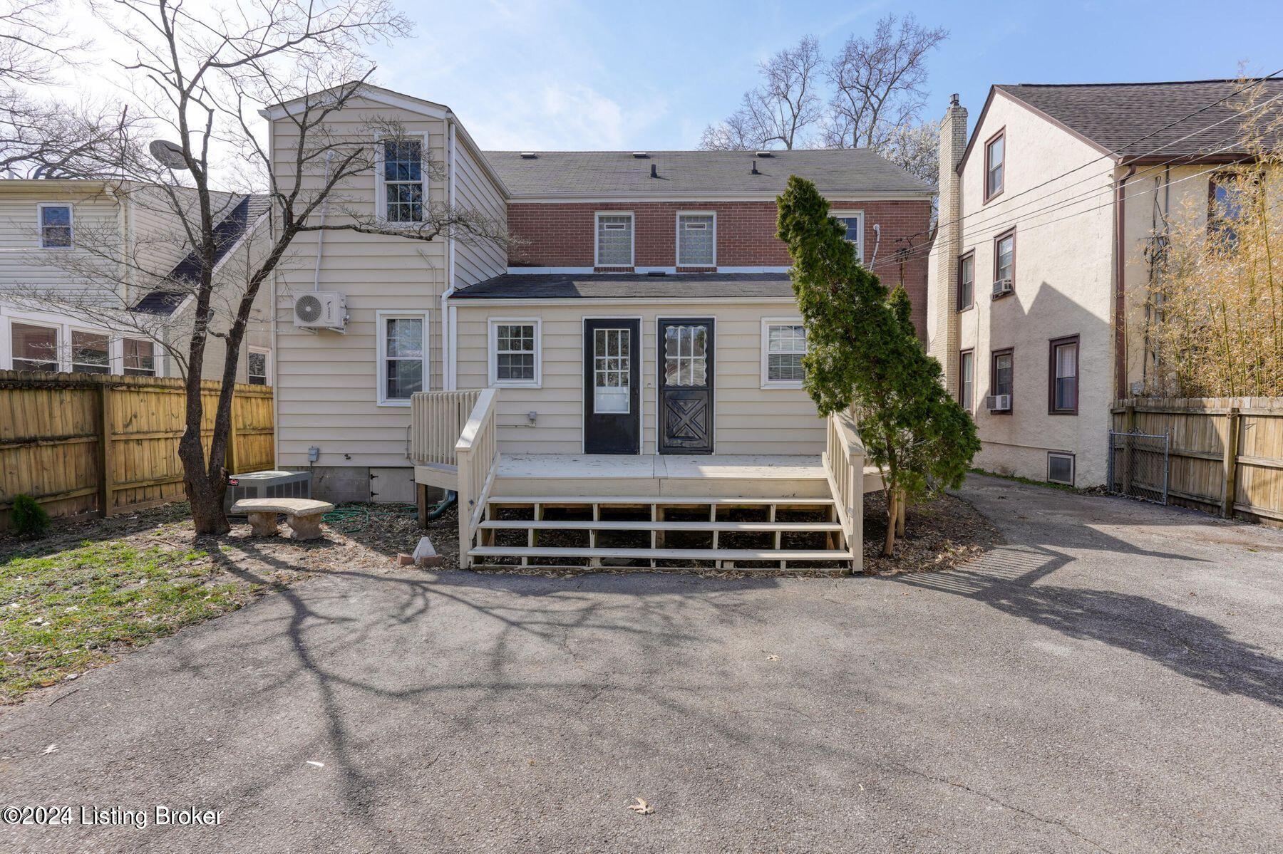 405 Macon Ave, 2