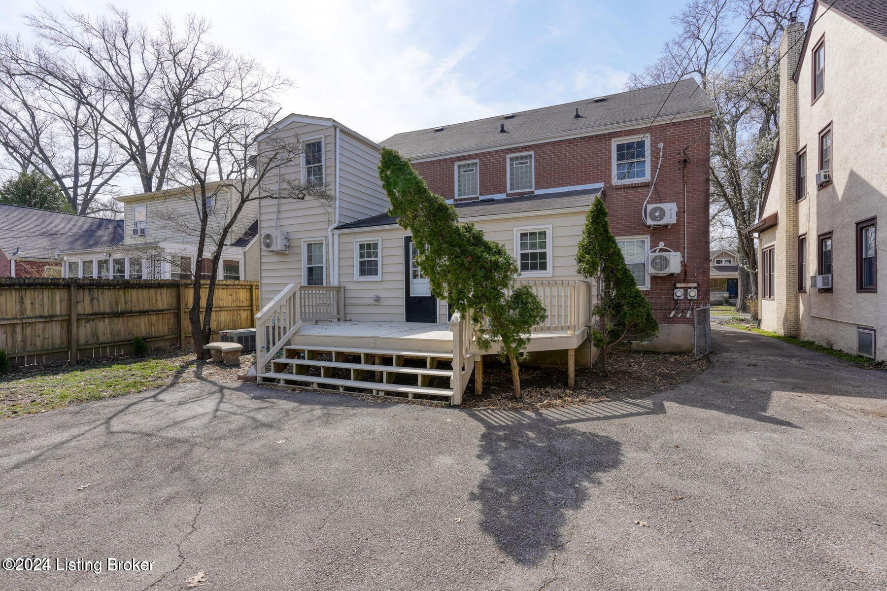 405 Macon Ave, 2