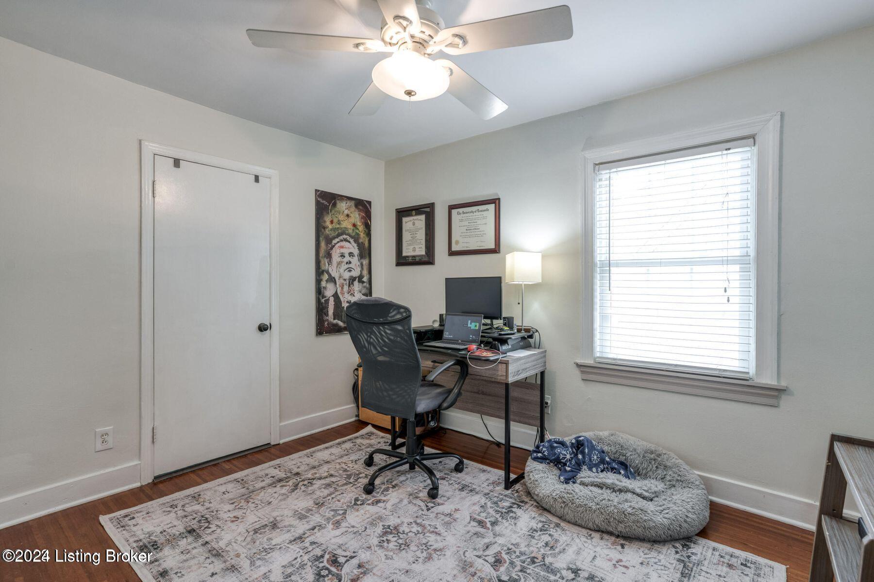 405 Macon Ave, 2
