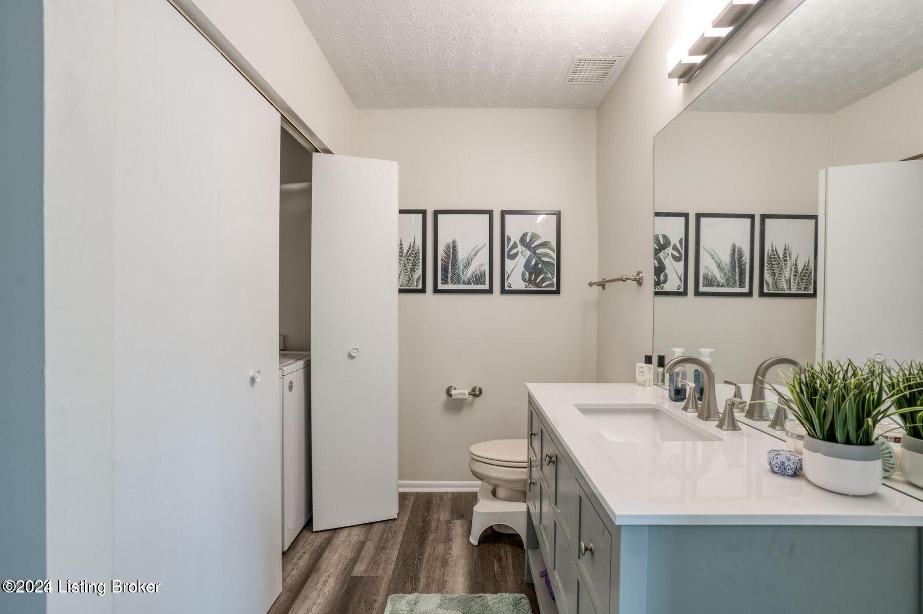 405 Macon Ave, 2