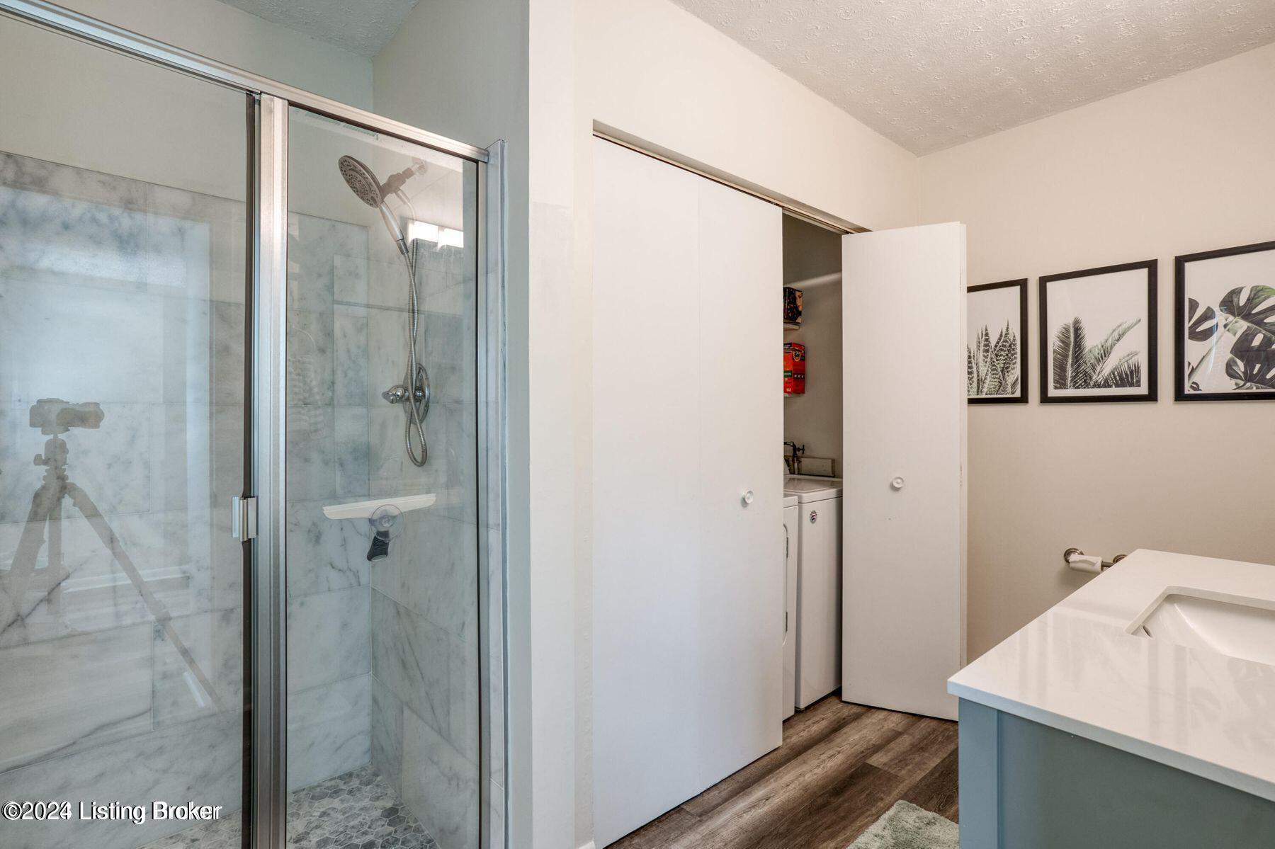 405 Macon Ave, 2