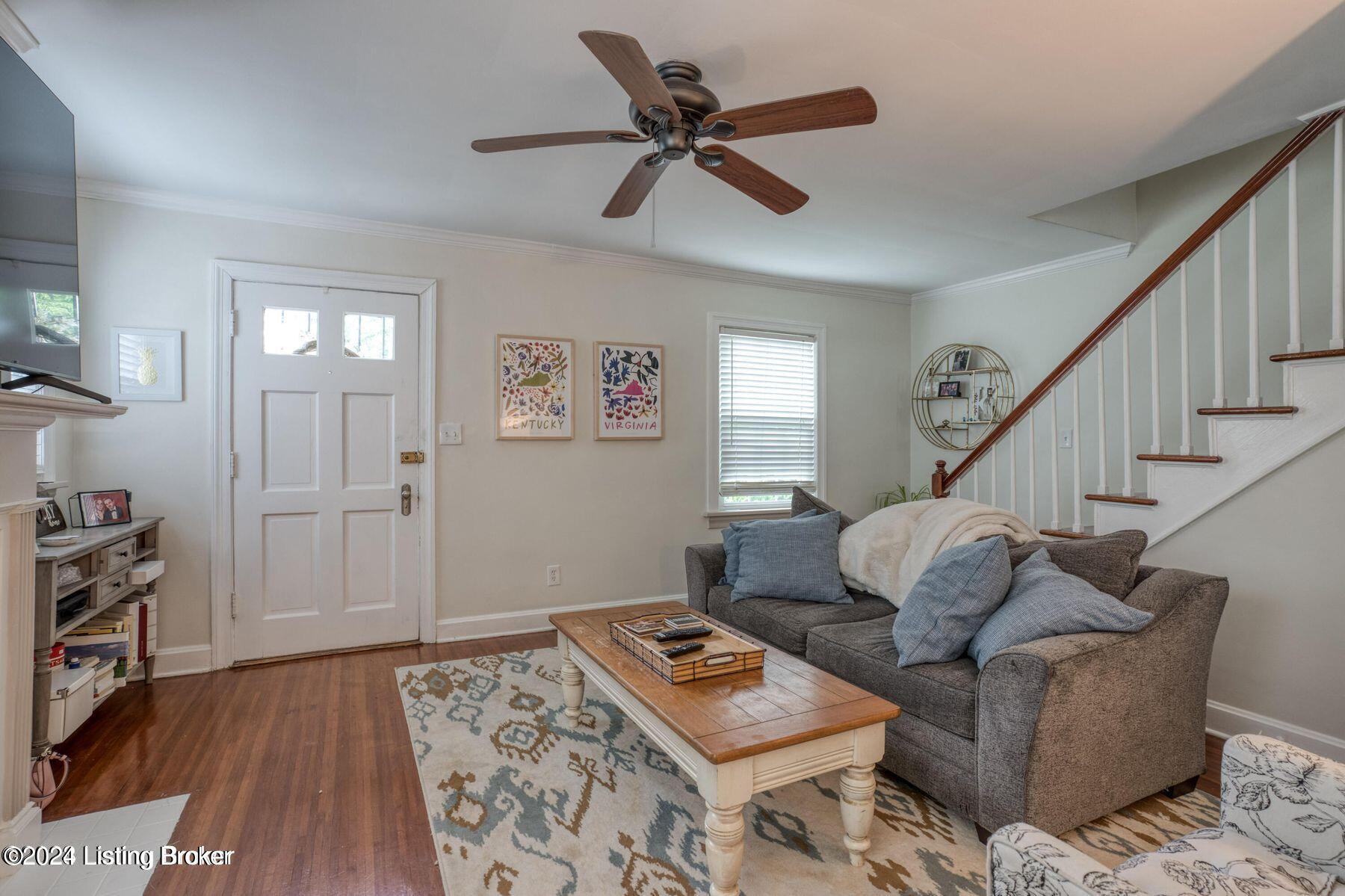 405 Macon Ave, 2