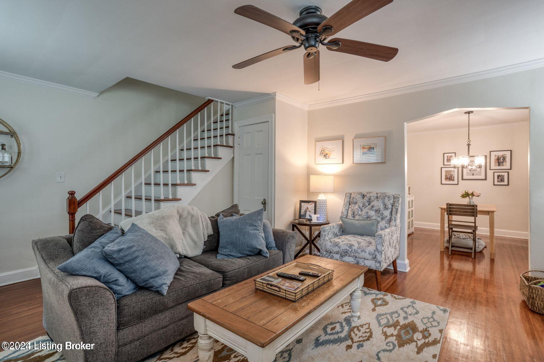 405 Macon Ave, 2