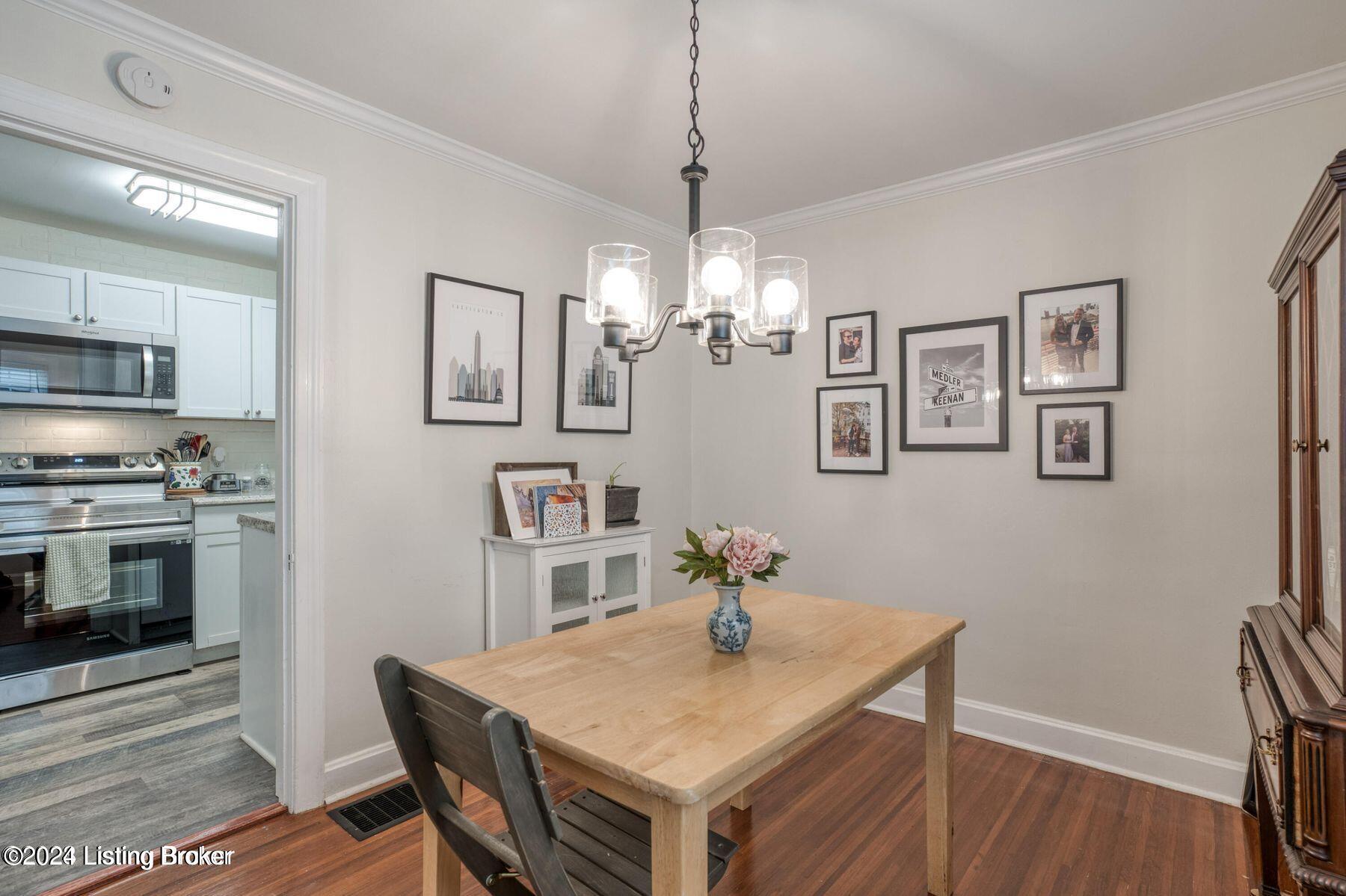 405 Macon Ave, 2