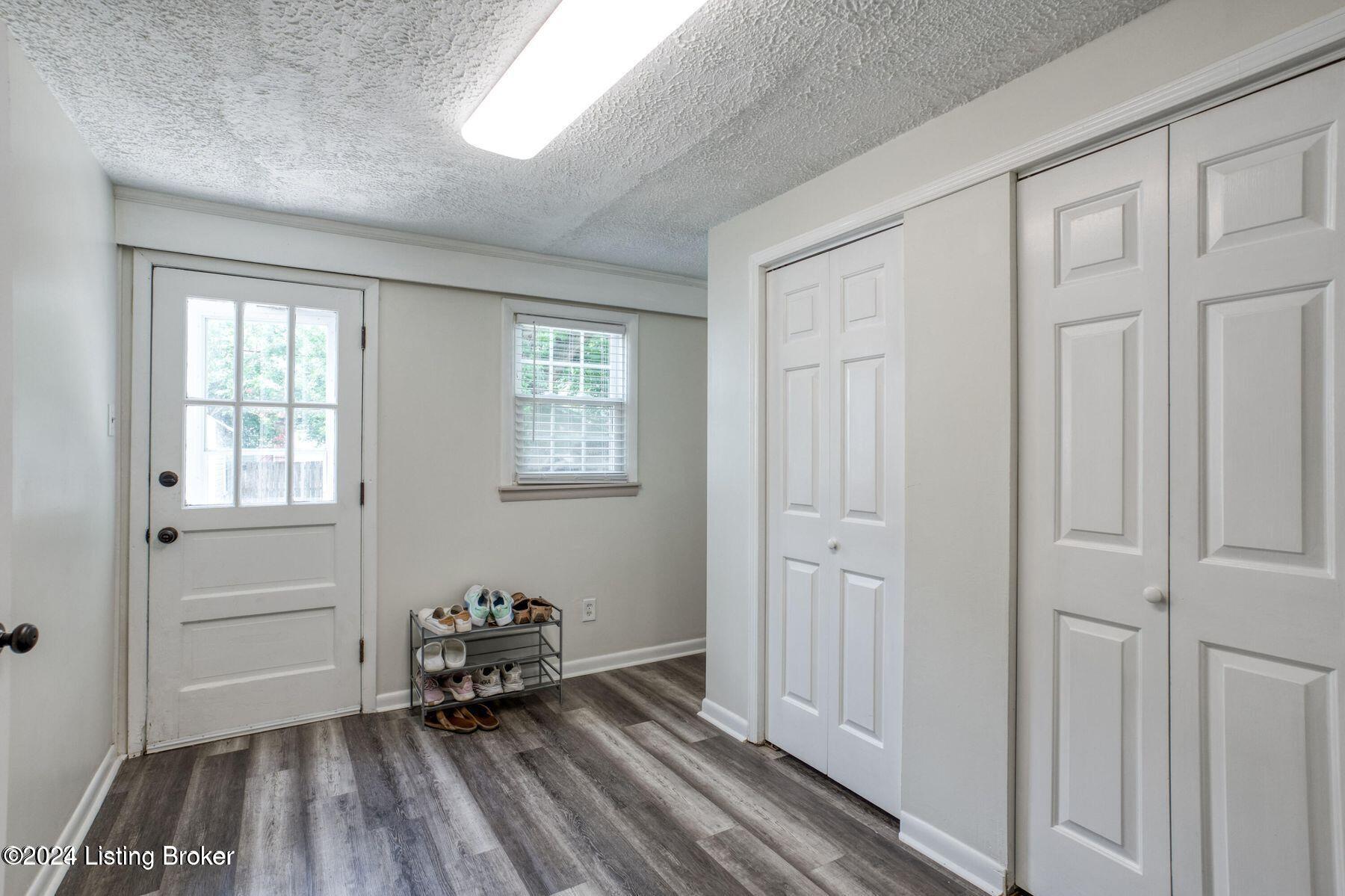 405 Macon Ave, 2