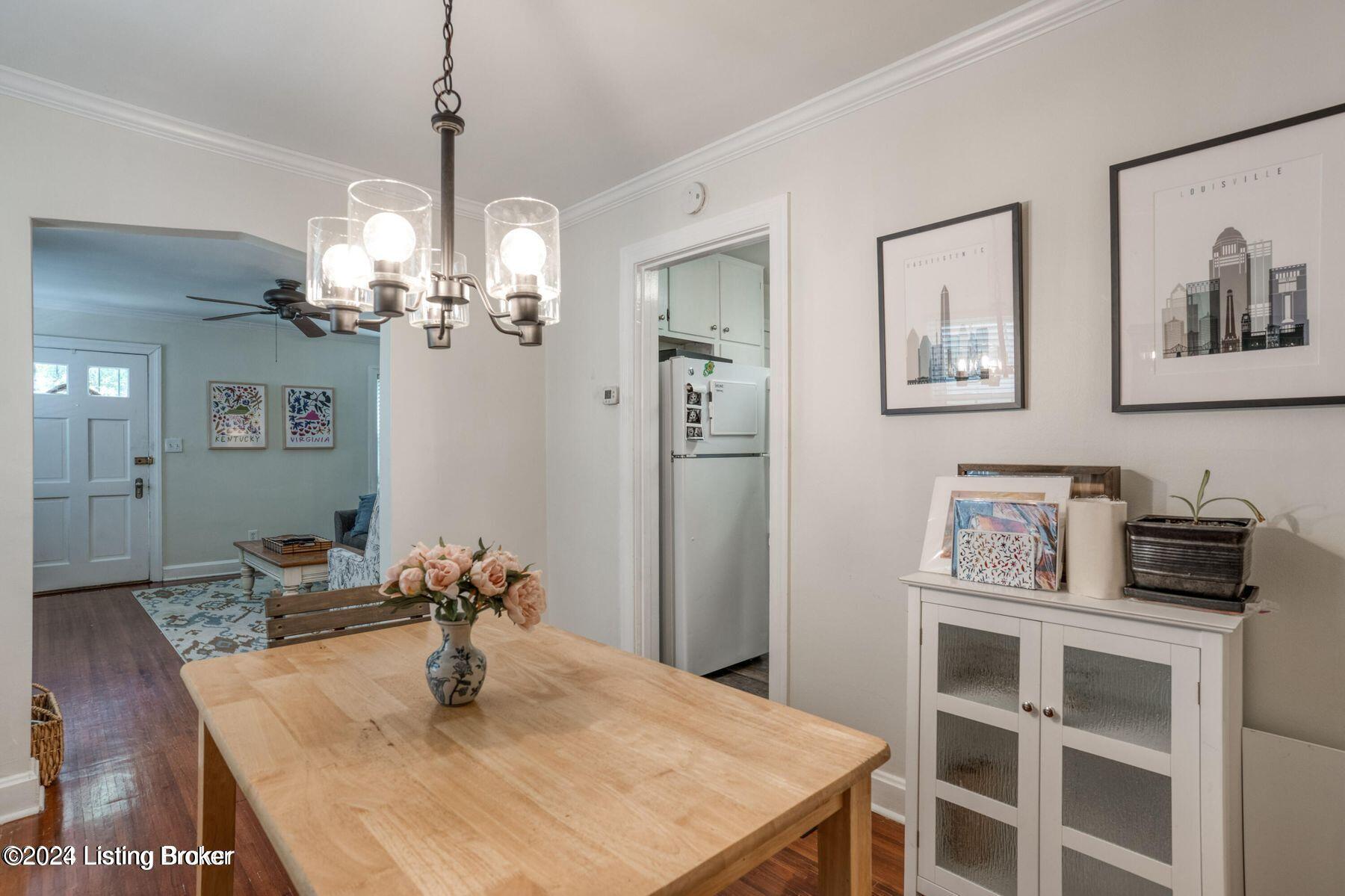 405 Macon Ave, 2