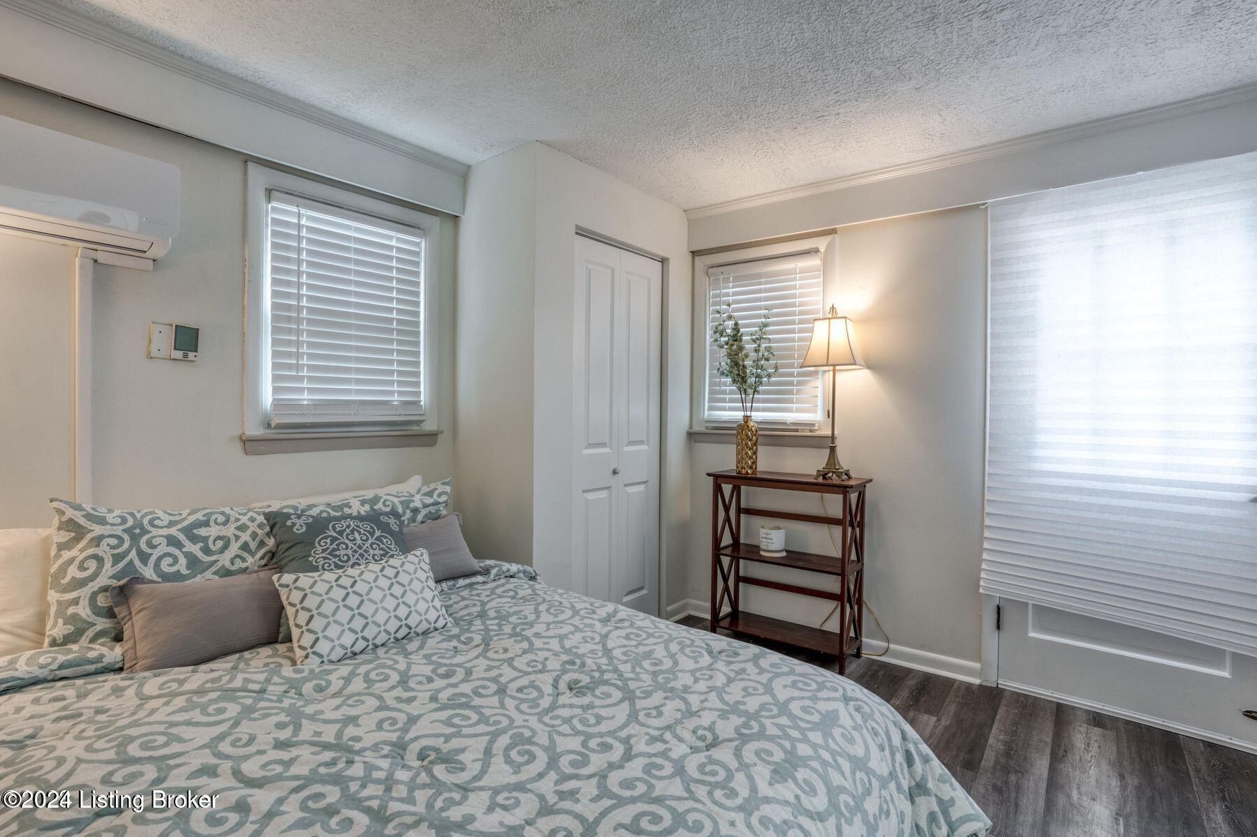 405 Macon Ave, 2