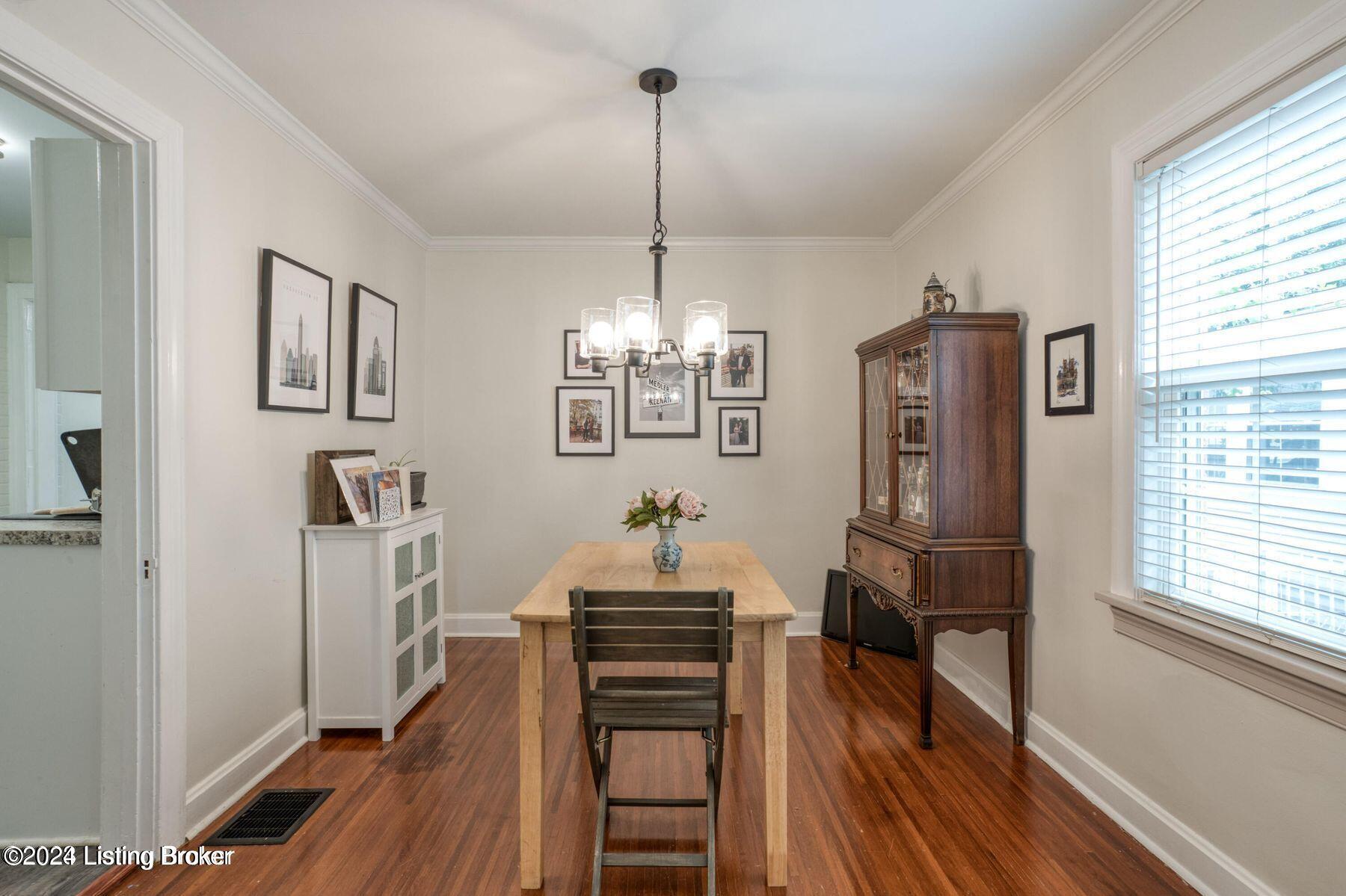 405 Macon Ave, 2