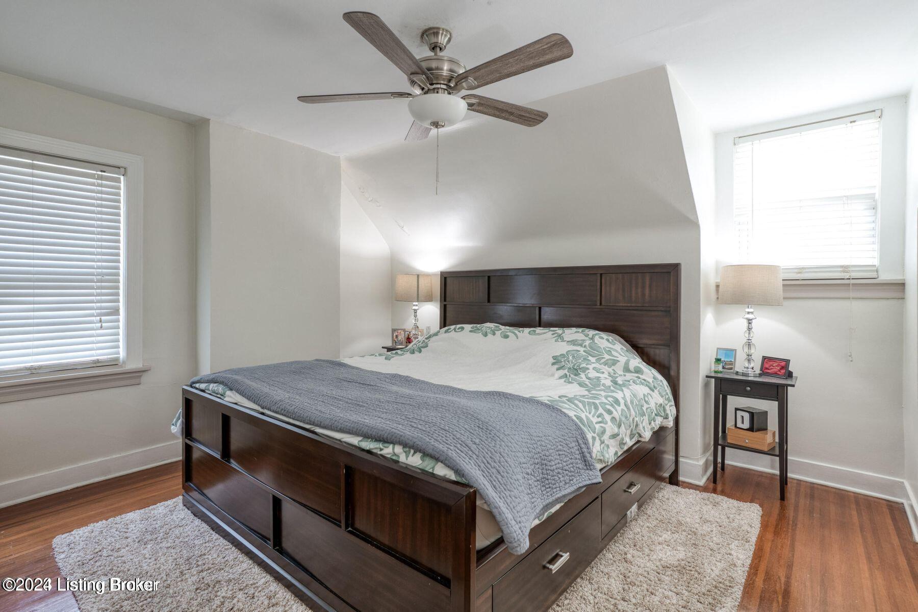 405 Macon Ave, 2