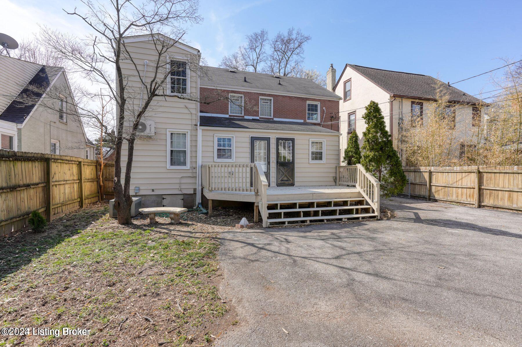 405 Macon Ave, 2