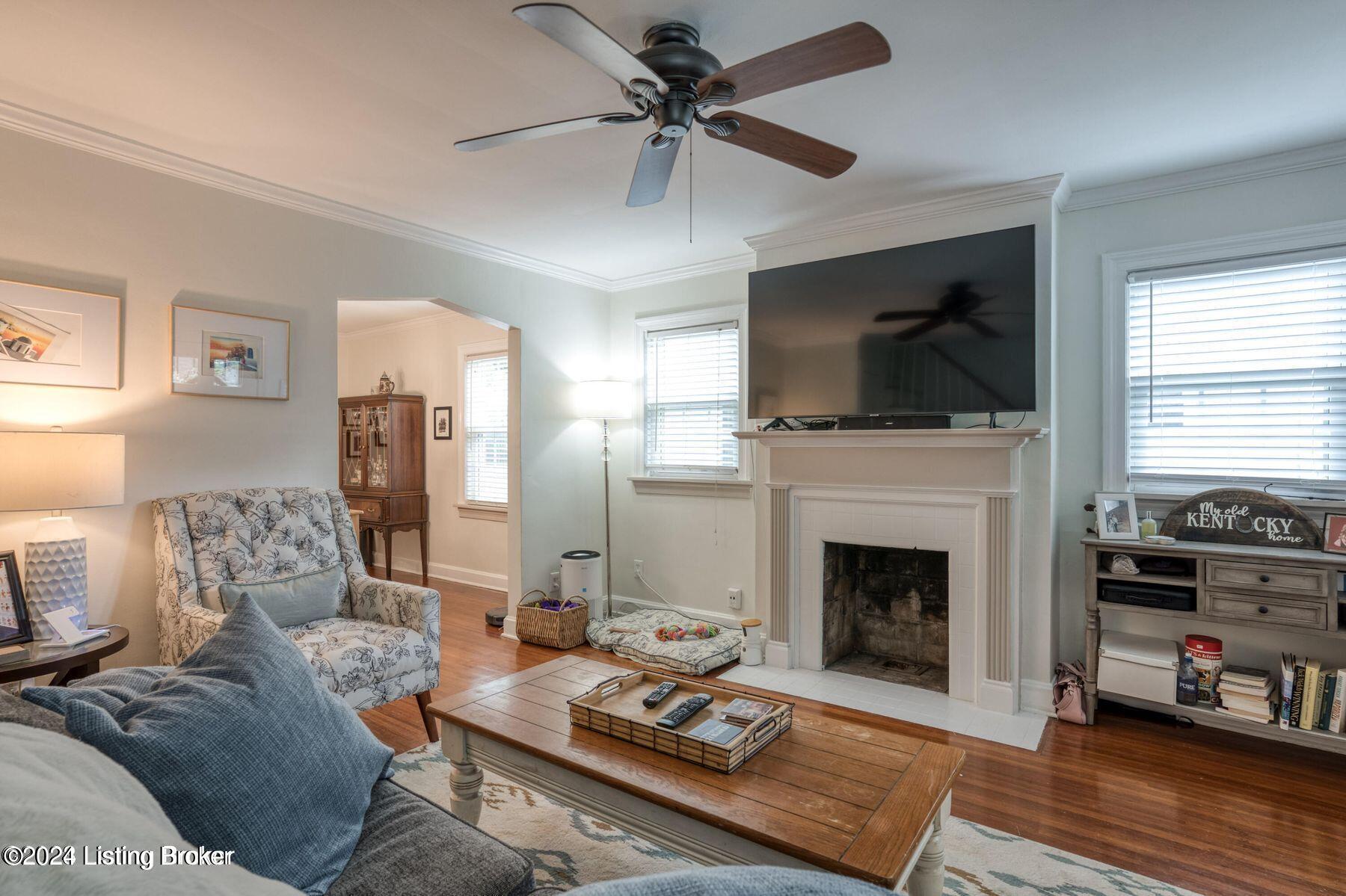 405 Macon Ave, 2