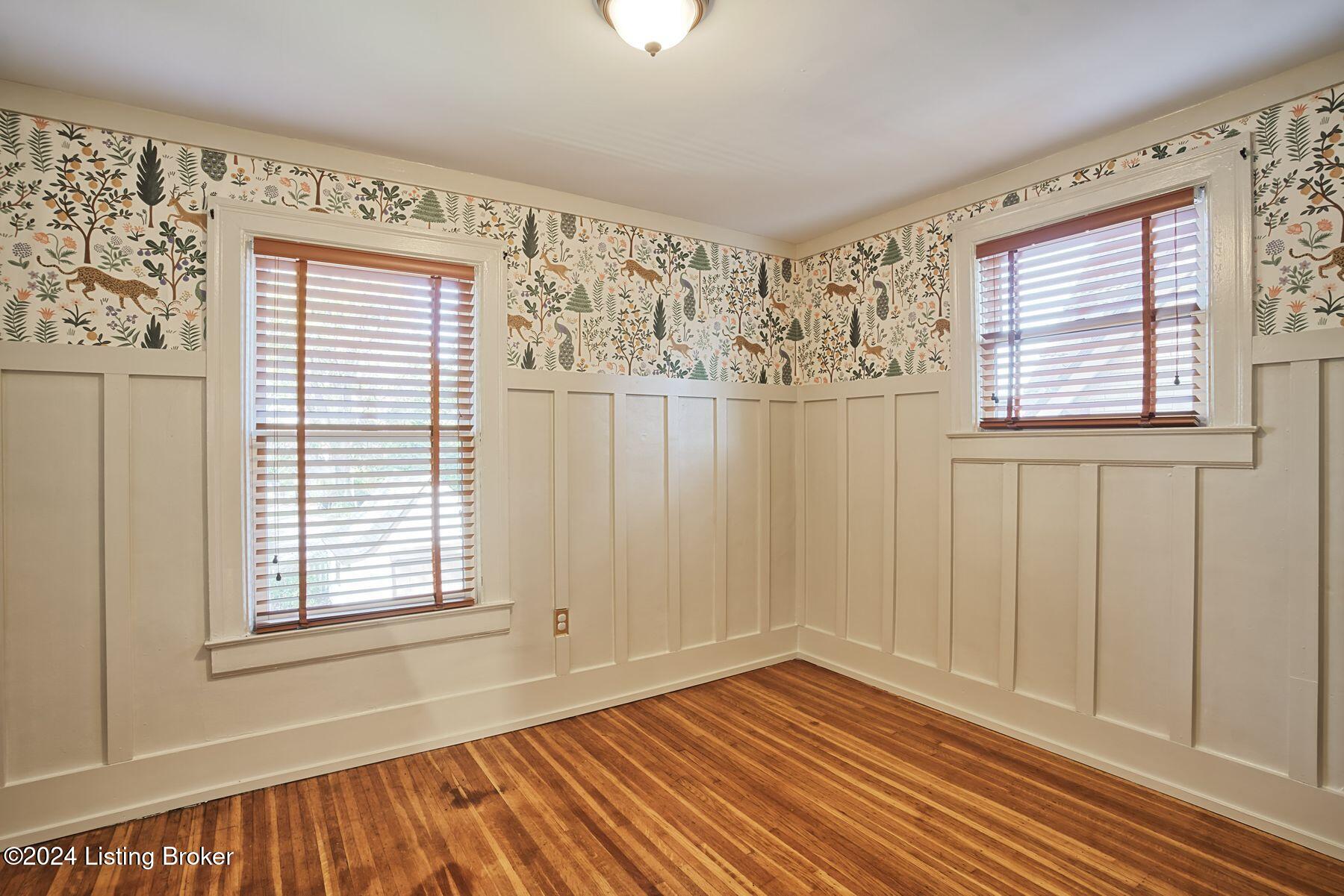 3031 Lexington Rd